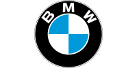 BMW Group Belux