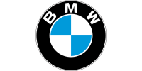 BMW Group Belux