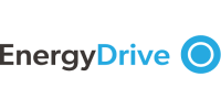 EnergyDrive
