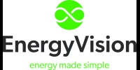 EnergyDrive