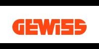 Gewiss