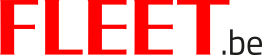 FLEET_BE logo (004)