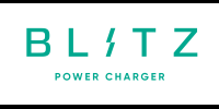 Blitz Power