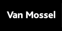 Van Mossel Energy Belgium nv