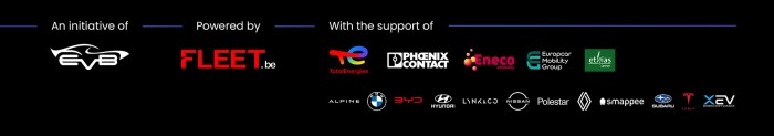 OTM Sponsor 3