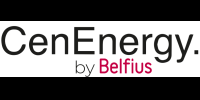 CenEnergy