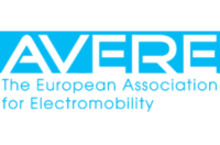 Avere-Europe