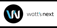 Watt's Next