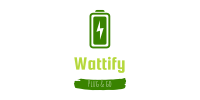 Wattify
