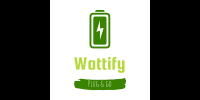 Wattify