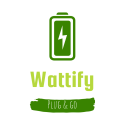 Wattify