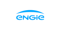 ENGIE Belgium