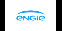 ENGIE Belgium