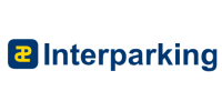 Interparking