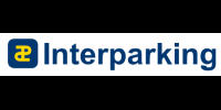 Interparking