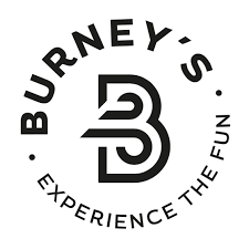 Burney's