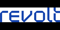 Efinance Belgium