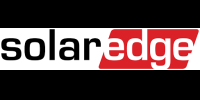 SolarEdge Technologies