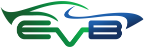 EVB logo-transparant-trim (1)