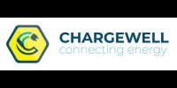 Chargewell
