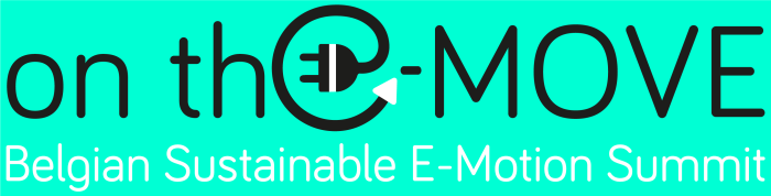 on thE-MOVE-logo green bckgrnd (002)