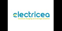 NV Johan Herman – afdeling Electricea