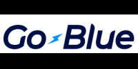 Go-Blue