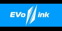 EVoLLink