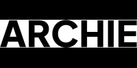 Archie