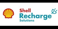 Shell Recharge Solutions