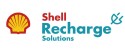 Shell Recharge Solutions