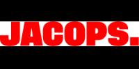 Jacops