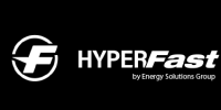 Hyperfast