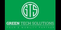 Green Tech Solutions