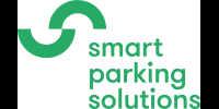 Smart Parking Solutions