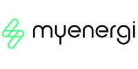 Myenergi
