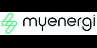 Myenergi