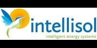 Intellisol