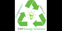 EWP EV Chargers