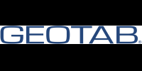 Geotab GmbH