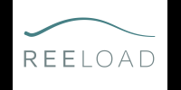 Reeload