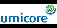 UMICORE
