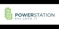 Powerstation BV