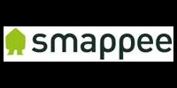 Smappee