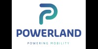 Powerland