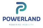 Powerland