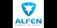 Alfen