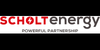 Scholt Energy