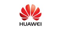 Huawei Technologies Belgium