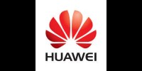 Huawei Technologies Belgium